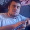 Kedirowski