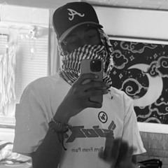 *homicide shawty