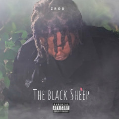 ZRod
