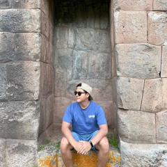 DiegoPal