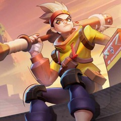 Samu Sama