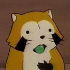 utomp3.com - 理想混蛋 Bestards我反芻著你留下的寂寞 The Endless RuminationOfficial Music Video_mixed.m4a