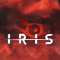 IRIS (Dawn Of The Dimitrix)