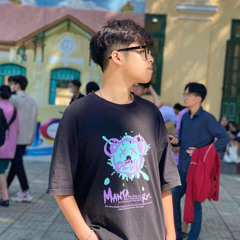 ⚜️𝓞𝓻𝓲𝓼.𝓣𝓱𝓲̣𝓷𝓱𝓥𝓾̃