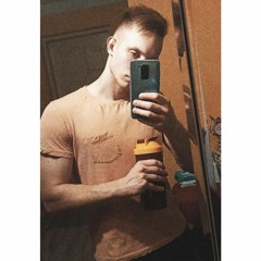 Tomas Sinkus