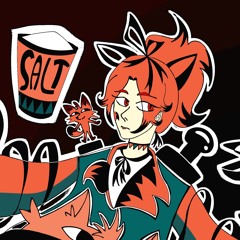 iki
