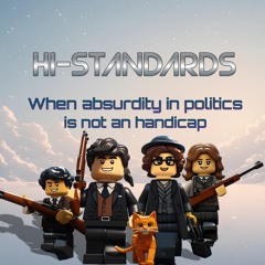 Hi-Standards