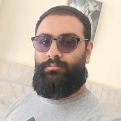 mohammad