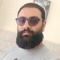 mohammad