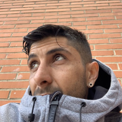 miguelon
