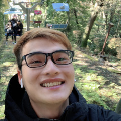 Nguyễn Quang Linh