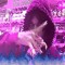 PINKMANE