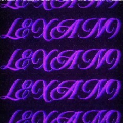 lexani