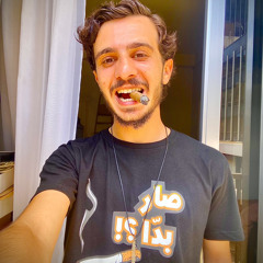 othermostafa