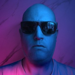 Craig Kennan