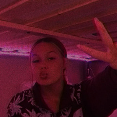 vacay playlist🌬🪐