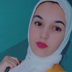 Haneen🤍