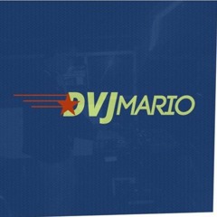 DVJMARIO