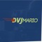 DVJMARIO