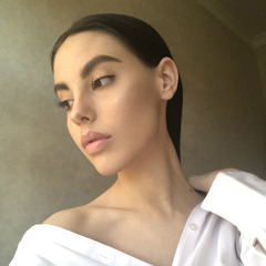 Sia.Denysova