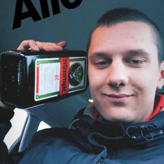 Nesistemingas