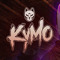 KyMo