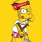ross d u macphee