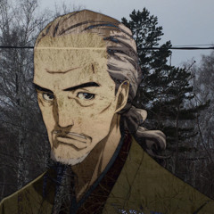 madarame