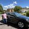 Bhavesh Patel 41
