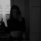 aylo