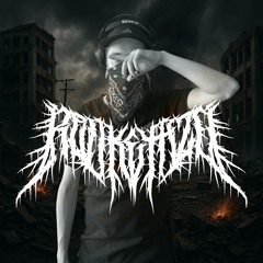 RODKETAZO