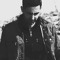Ahmed Faadel