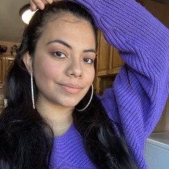 lilycerda