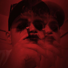 GeoGambino🏁💯↩️