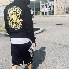 Dun Playin Games prod. by 9th Wonder