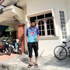 Aiman Azmi