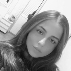 Anne Guevara