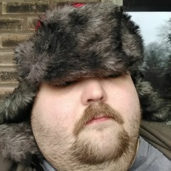 Timothy Battlebeard