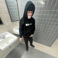 j.lol