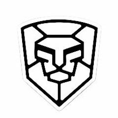 LiU FS Drinking Team