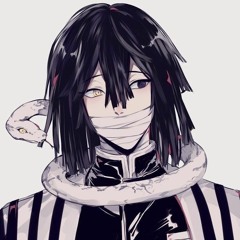 🔖Karasu Kazuma🔖