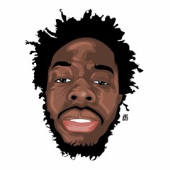 Jefe