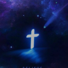 CLEIBER
