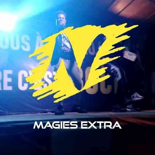 MAGIES_EXTRA OFFICIEL’s avatar