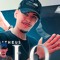 DJ MATHEUS MELLO ✪