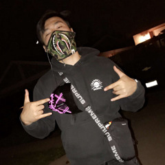 Thang B$NG