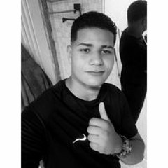Artur Nascimento