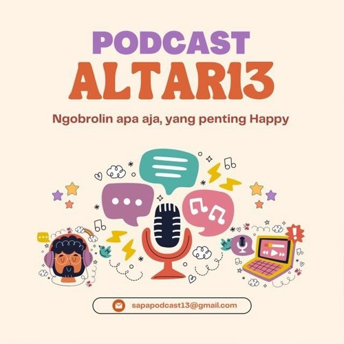 Stream Podcast Atlas music | Listen to songs, albums, playlists for ...