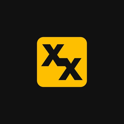 Flexxed’s avatar