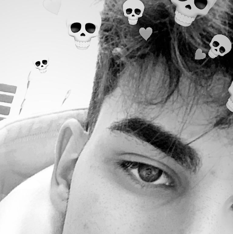 Ghost